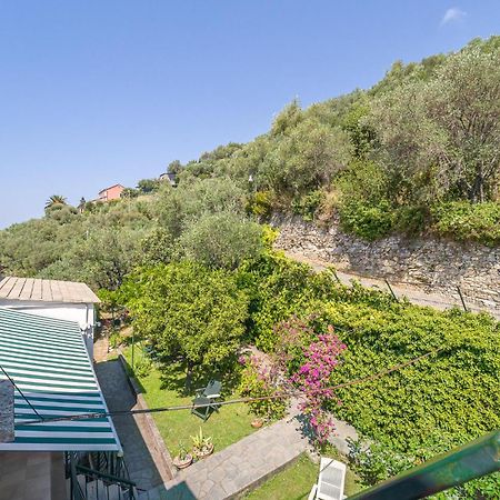 Amazing Home In Avegno With House Sea View Buitenkant foto