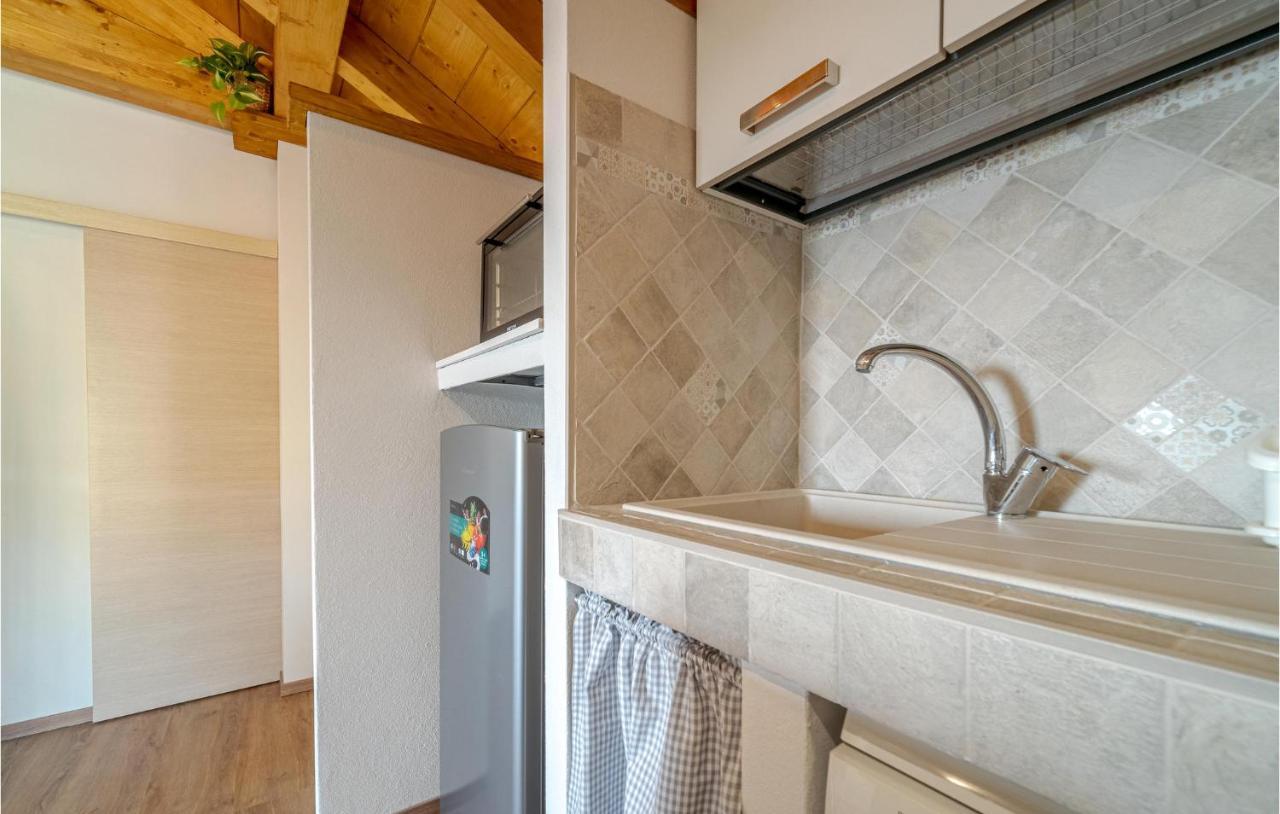 Amazing Home In Avegno With House Sea View Buitenkant foto